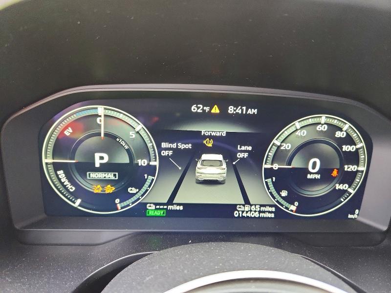 Продаж на аукціоні авто 2025 Mitsubishi Outlander, vin: JA4T5WA98SZ048658, номер лоту: 67318716
