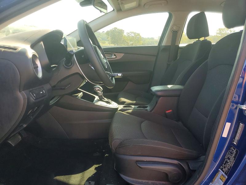 Продаж на аукціоні авто 2019 Kia Forte, vin: 3KPF24AD4KE026799, номер лоту: 65963216