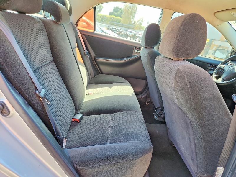 Продажа на аукционе авто 2007 Toyota Corolla, vin: 1NXBR32E07Z791556, номер лота: 70919896