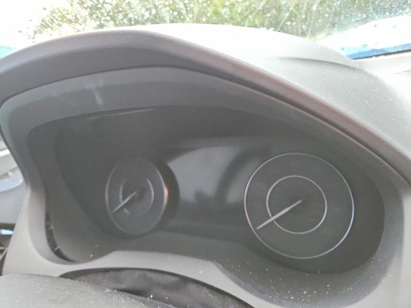 2023 Acura Rdx მანქანა იყიდება აუქციონზე, vin: 5J8TC2H53PL018194, აუქციონის ნომერი: 66304766