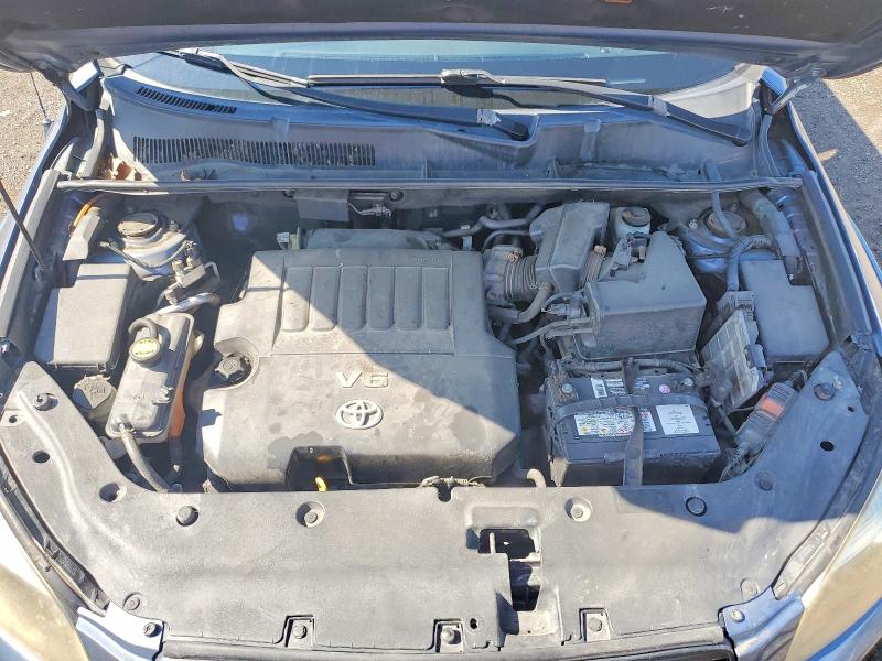 Auction sale of the 2006 Toyota Rav4, vin: JTMBK32V166003184, lot number: 67440896