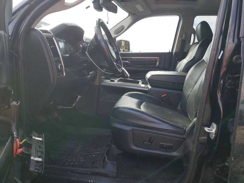 Aukcja sprzedaży 2014 Ram 1500, vin: 1C6RR7MT7ES116115, numer aukcji: 67779996