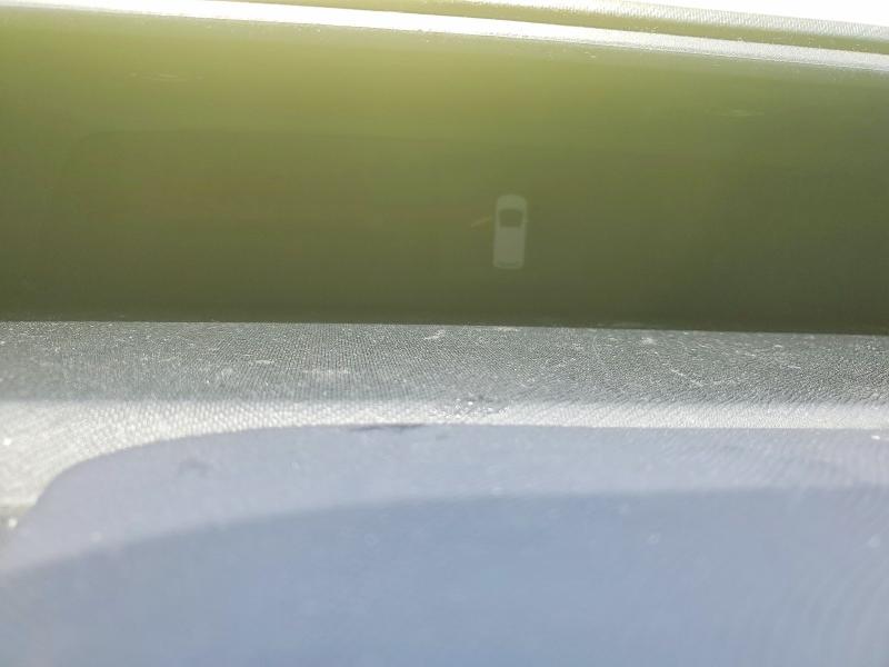 2015 Toyota Prius C მანქანა იყიდება აუქციონზე, vin: JTDKDTB39F1091732, აუქციონის ნომერი: 68109906