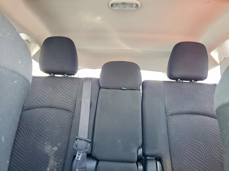 Aukcja sprzedaży 2020 Dodge Journey, vin: 3C4PDCAB4LT243466, numer aukcji: 70183776