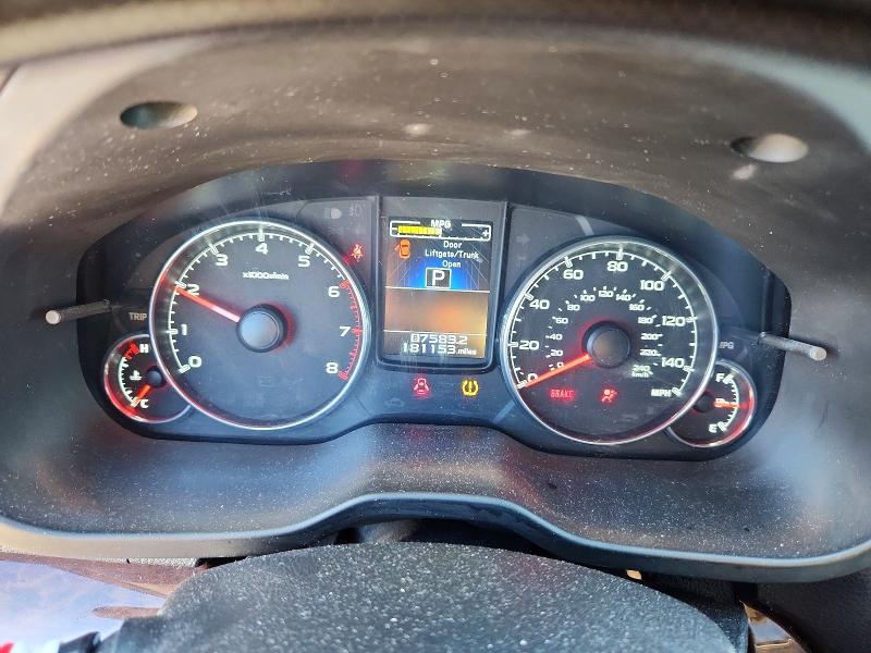 Продажа на аукционе авто 2013 Subaru Legacy, vin: 4S3BMBK65D3040587, номер лота: 68165876