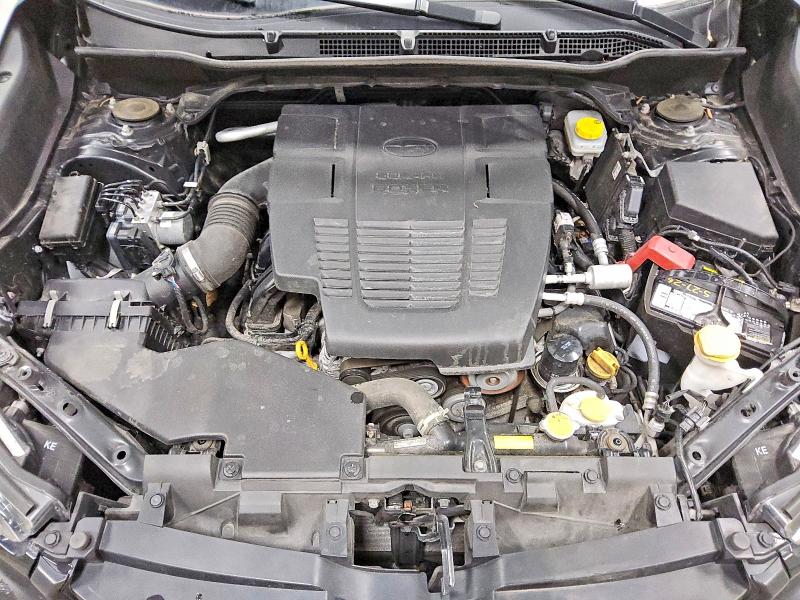 Продажа на аукционе авто 2022 Subaru Forester, vin: JF2SKAMC0NH450206, номер лота: 65390336