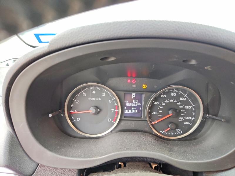 Aukcja sprzedaży 2015 Subaru Impreza, vin: JF1GJAK61FH017134, numer aukcji: 68237946