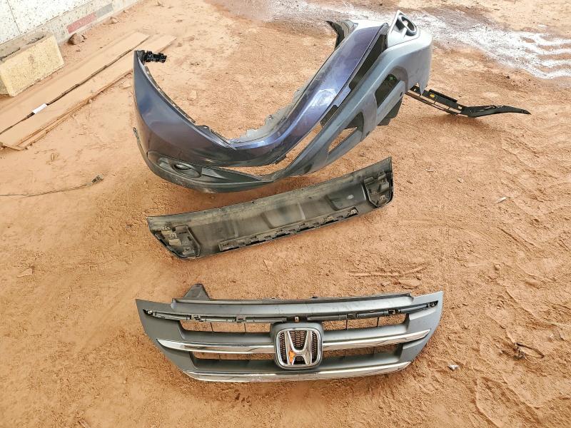 70235086 :رقم المزاد ، 2HKRM3H70DH520268 vin ، 2013 Honda Cr-v مزاد بيع