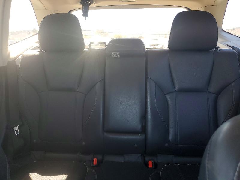 Продажа на аукционе авто 2019 Subaru Forester, vin: JF2SKAUC2KH476494, номер лота: 68445346