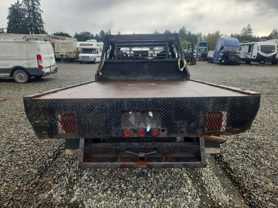 67795586 :رقم المزاد ، 1FTWW3BY4AEA25579 vin ، 2010 Ford F350 مزاد بيع