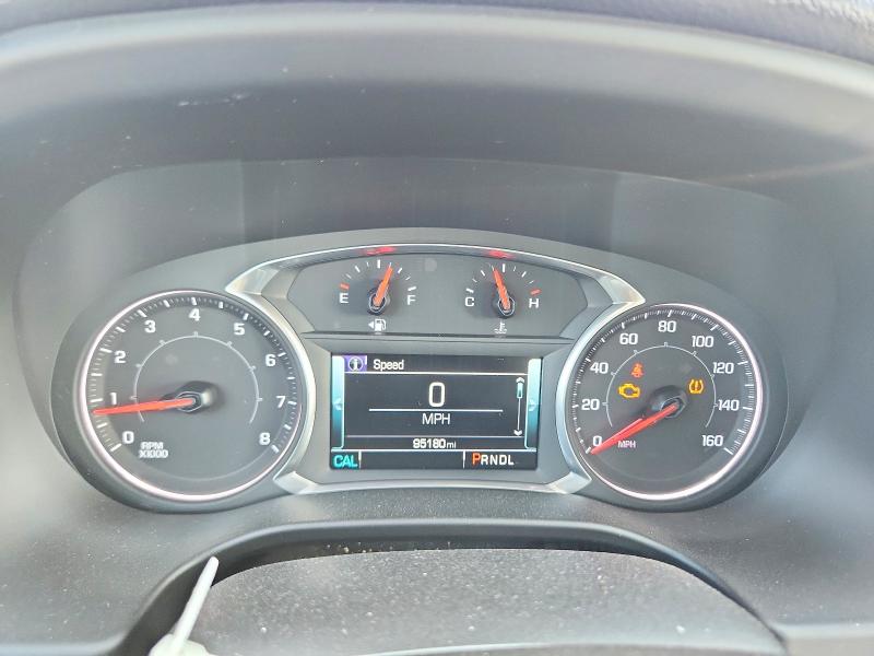 Продажа на аукционе авто 2019 Gmc Acadia, vin: 1GKKNWLS5KZ194358, номер лота: 67010796