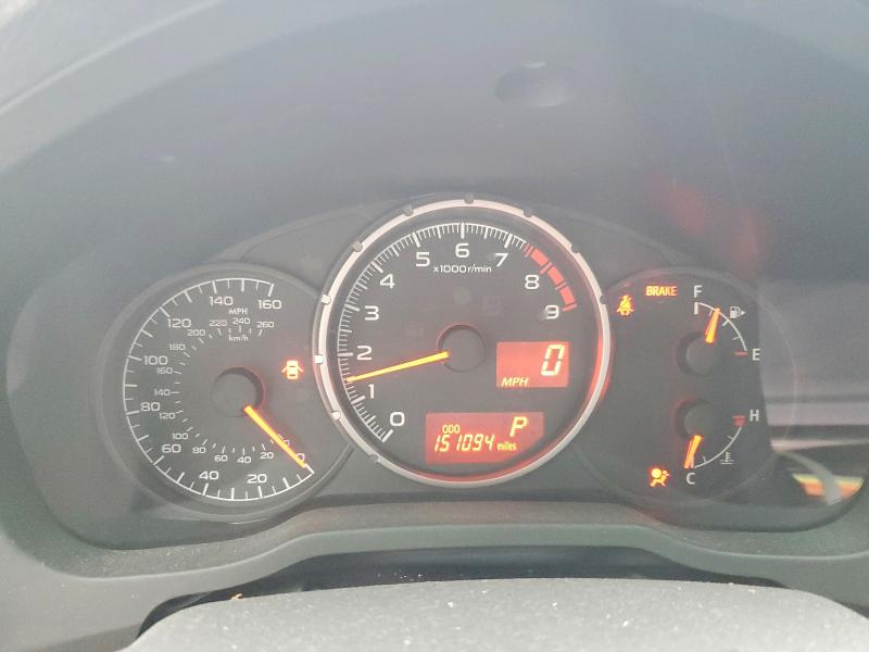 Продажа на аукционе авто 2014 Subaru Brz, vin: JF1ZCAC10E8603540, номер лота: 70706756