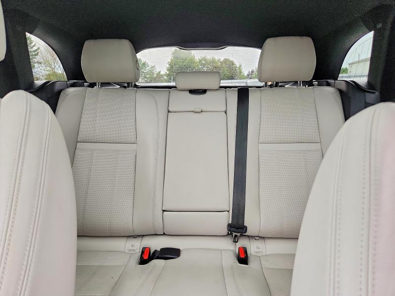 67640846 :رقم المزاد ، SALYL2FX0KA237006 vin ، 2019 Land Rover Range Rover Velar مزاد بيع