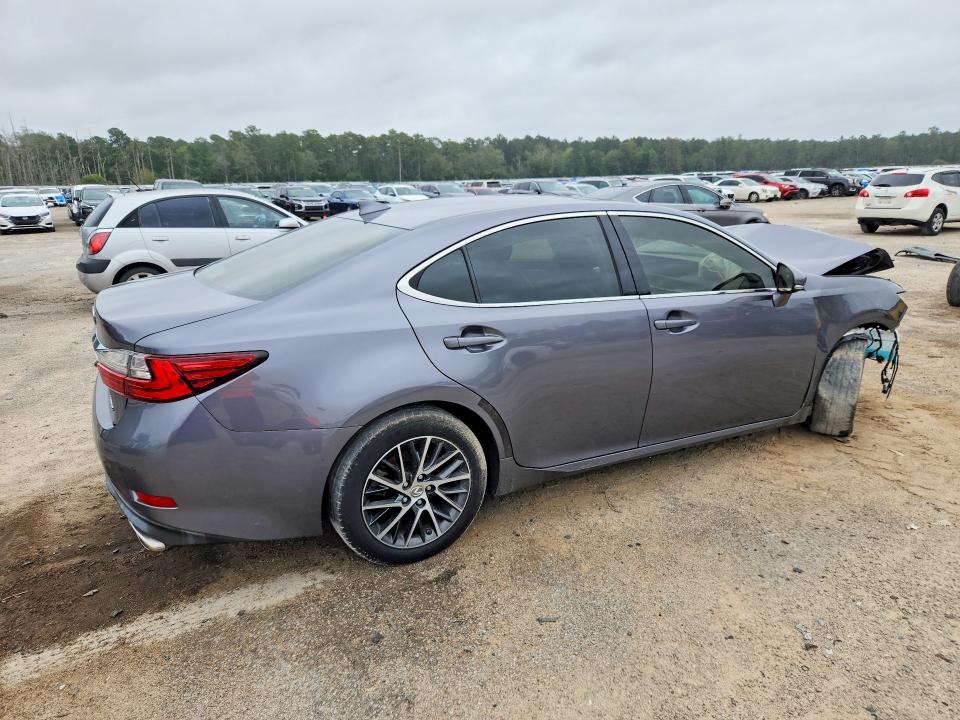 Продажа на аукционе авто 2016 Lexus Es, vin: JTHBK1GG0G2226385, номер лота: 67998396