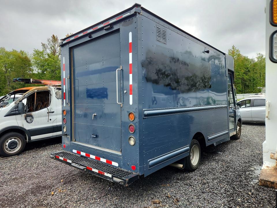 Продажа на аукционе авто 2021 Ford Transit, vin: 1FDDF6P82MKA59636, номер лота: 69055786