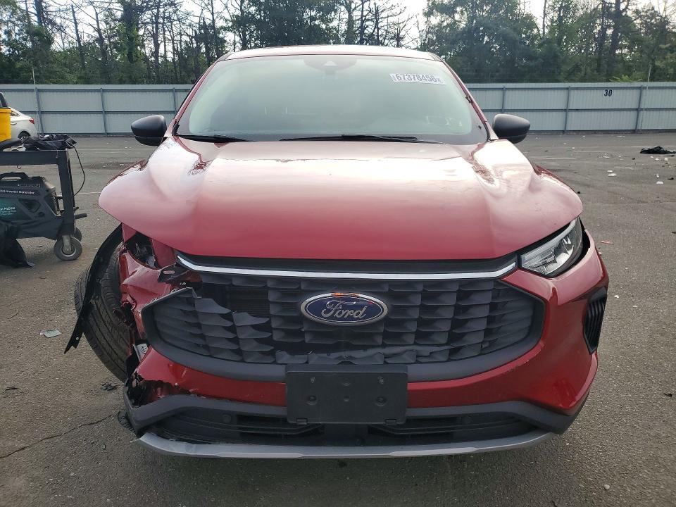 Продаж на аукціоні авто 2023 Ford Escape, vin: 1FMCU9GN9PUA38381, номер лоту: 67378456