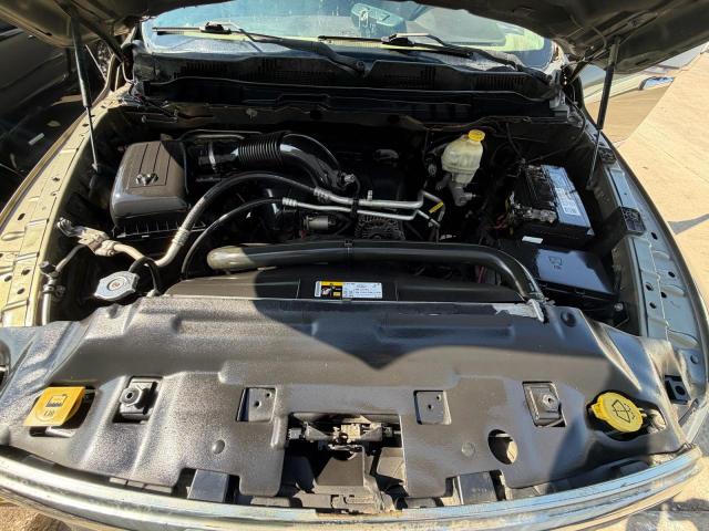 Aukcja sprzedaży 2014 Ram 1500, vin: 1C6RR7NT9ES209619, numer aukcji: 70566866