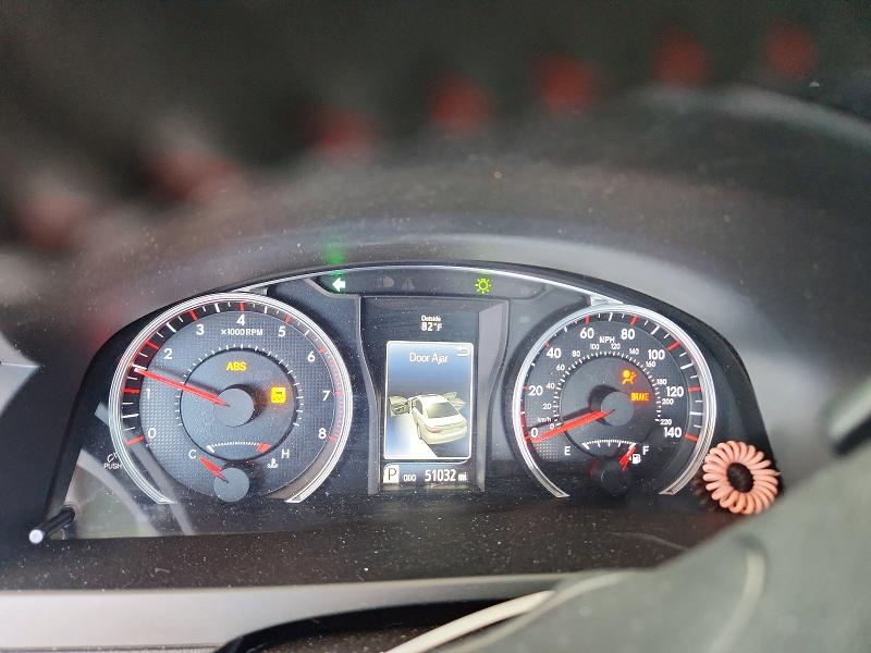 Aukcja sprzedaży 2015 Toyota Camry, vin: 4T1BF1FK4FU045607, numer aukcji: 67918956
