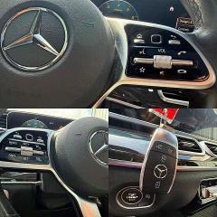 Aukcja sprzedaży 2020 Mercedes-benz Gle, vin: 4JGFB4KB7LA058885, numer aukcji: 71304586