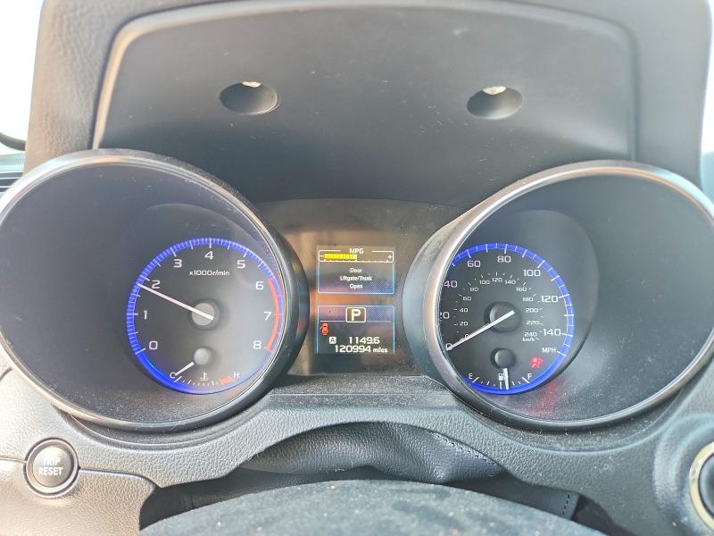 Продаж на аукціоні авто 2015 Subaru Legacy, vin: 4S3BNAL66F3010281, номер лоту: 66703416