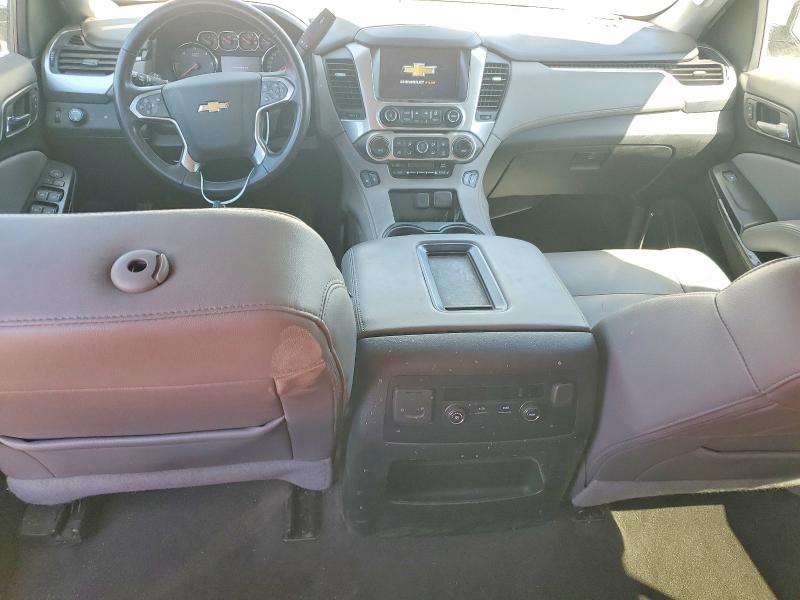 Aukcja sprzedaży 2020 Chevrolet Suburban, vin: 1GNSCHKC6LR161837, numer aukcji: 67708356