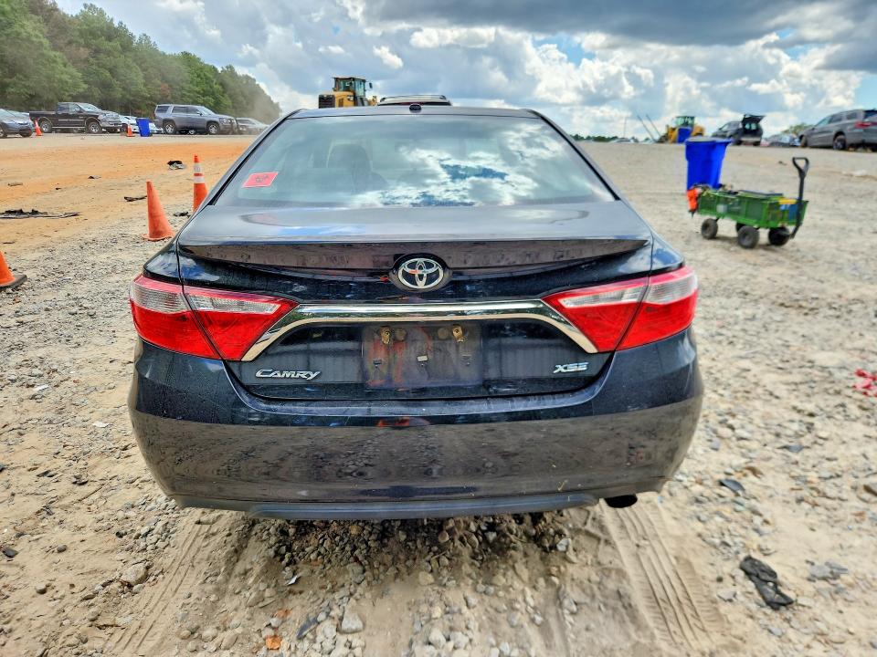 Продажа на аукционе авто 2015 Toyota Camry, vin: 4T1BF1FK2FU928301, номер лота: 68427726