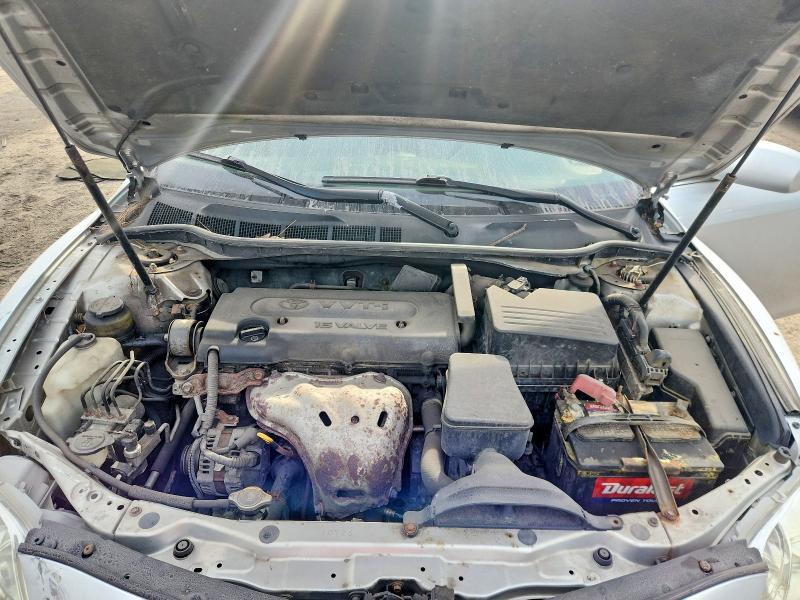 Продаж на аукціоні авто 2007 Toyota Camry, vin: 4T1BE46K97U131016, номер лоту: 66803906
