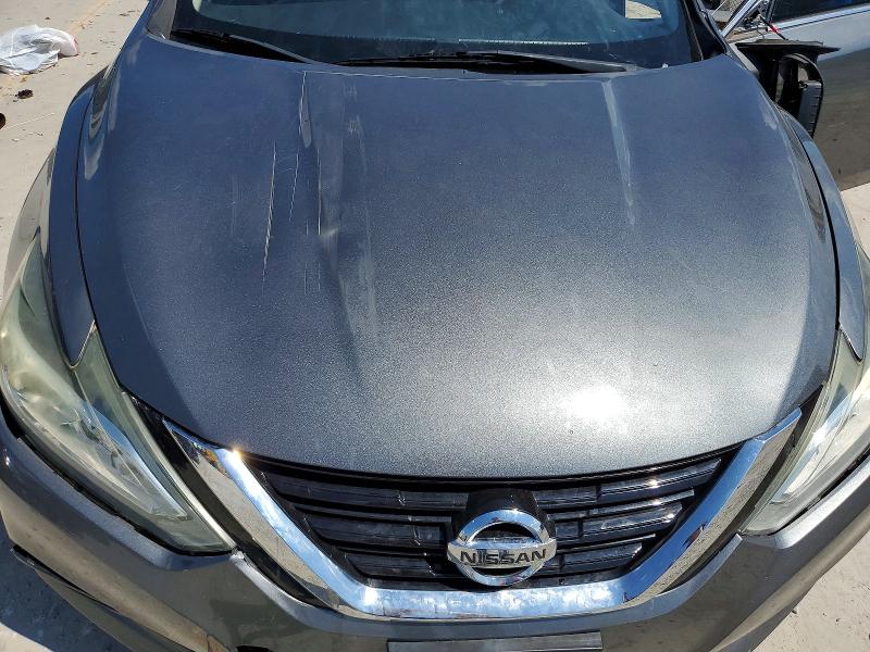 Aukcja sprzedaży 2017 Nissan Altima, vin: 1N4AL3APXHC474725, numer aukcji: 67469836