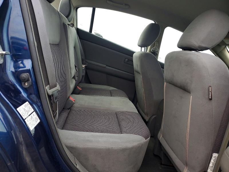 2007 Nissan Sentra მანქანა იყიდება აუქციონზე, vin: 3N1AB61E77L605998, აუქციონის ნომერი: 70817486