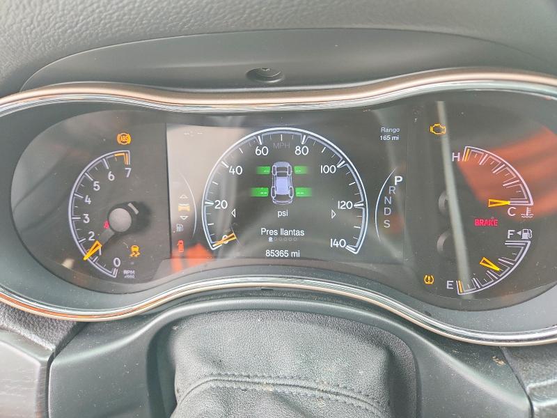 69631776 :رقم المزاد ، 1C4RJFAG4EC518007 vin ، 2014 Jeep Grand Cherokee مزاد بيع