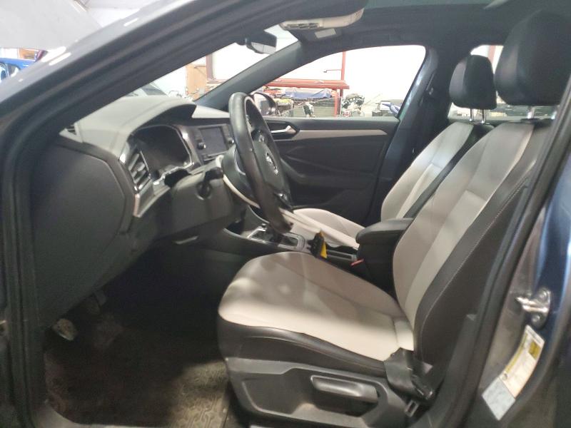 Aukcja sprzedaży 2020 Volkswagen Jetta, vin: 3VWN57BU4LM050916, numer aukcji: 67693706