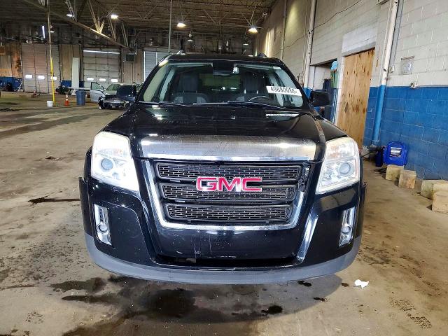 70629456 :رقم المزاد ، 2GKALREK8E6291280 vin ، 2014 Gmc Terrain مزاد بيع