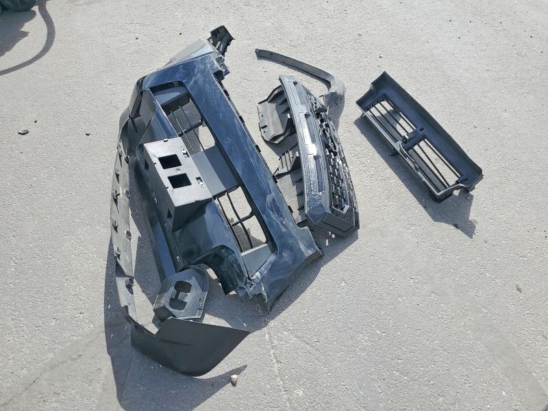 68090036 :رقم المزاد ، 1N6ED1EKXTN612205 vin ، 2026 Nissan Frontier مزاد بيع