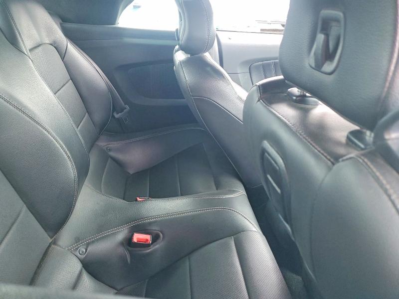 Продаж на аукціоні авто 2020 Ford Mustang, vin: 1FATP8UH5L5106187, номер лоту: 69426746