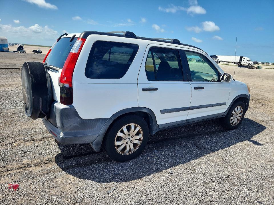 Aukcja sprzedaży 2005 Honda Cr-v, vin: SHSRD78865U331357, numer aukcji: 68475536