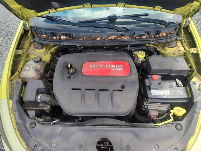 2013 Dodge Dart მანქანა იყიდება აუქციონზე, vin: 1C3CDFBH1DD132775, აუქციონის ნომერი: 66592676