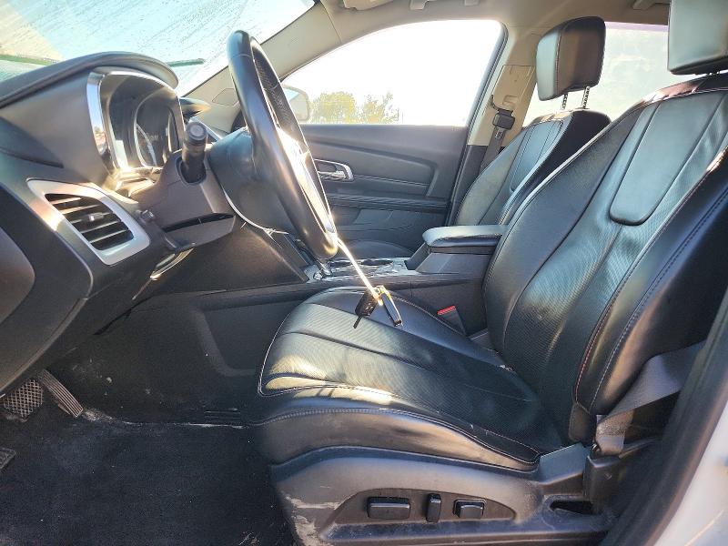Aukcja sprzedaży 2016 Gmc Terrain, vin: 2GKFLUE3XG6127436, numer aukcji: 70436496