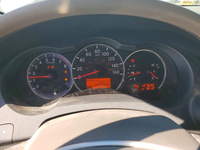 2012 Nissan Altima მანქანა იყიდება აუქციონზე, vin: 1N4AL2AP0CN496918, აუქციონის ნომერი: 69759636
