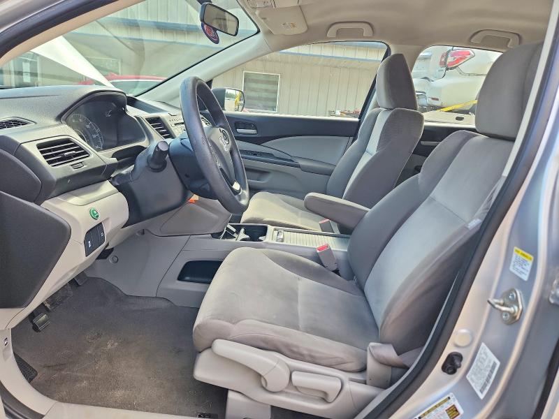 67971316 :رقم المزاد ، 2HKRM4H39EH727021 vin ، 2014 Honda Cr-v مزاد بيع