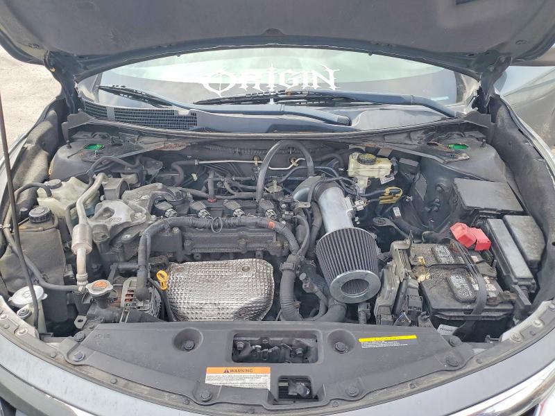 68091466 :رقم المزاد ، 1N4AL3AP2EC112349 vin ، 2014 Nissan Altima مزاد بيع