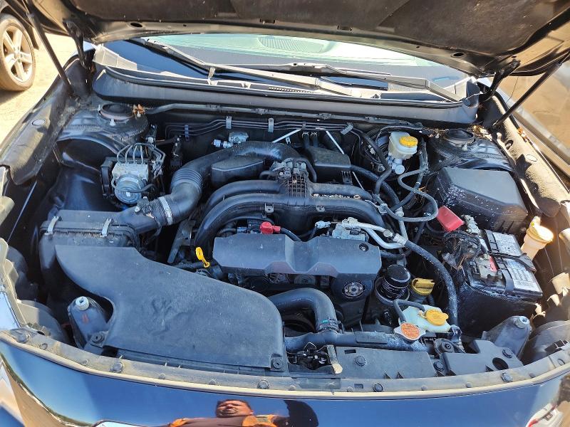 Продаж на аукціоні авто 2016 Subaru Outback, vin: 4S4BSAHC5G3313332, номер лоту: 66930916