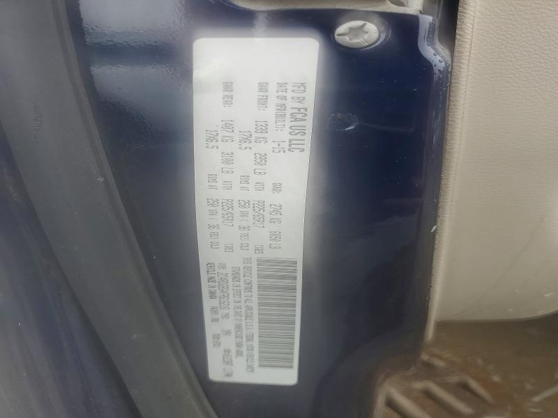 Продажа на аукционе авто 2015 Dodge Grand Caravan, vin: 2C4RDGBG4FR616216, номер лота: 68489226