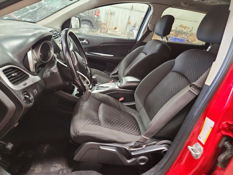 Aukcja sprzedaży 2019 Dodge Journey, vin: 3C4PDCBB1KT816014, numer aukcji: 69383386