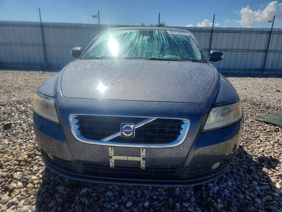Продаж на аукціоні авто 2008 Volvo S40, vin: YV1MS382982394403, номер лоту: 69758026