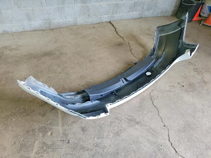 Продажа на аукционе авто 2018 Tesla Model 3, vin: 5YJ3E1EB8JF106570, номер лота: 67054766