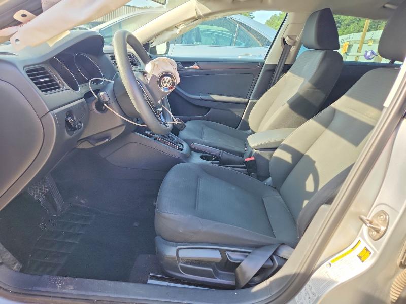 68238396 :رقم المزاد ، 3VW2K7AJ6FM269268 vin ، 2015 Volkswagen Jetta مزاد بيع