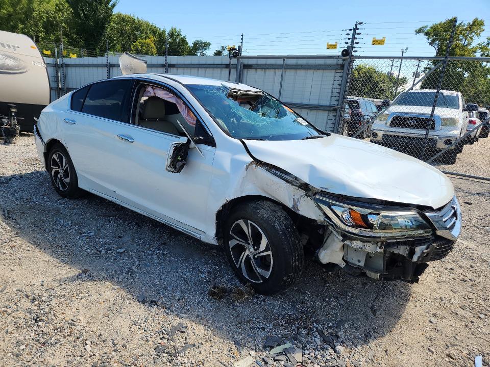 Продажа на аукционе авто 2013 Honda Accord, vin: 1HGCR3F88DA001383, номер лота: 67803656