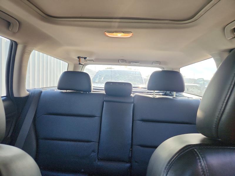 Продаж на аукціоні авто 2009 Subaru Outback, vin: 4S4BP66C997323424, номер лоту: 67551976