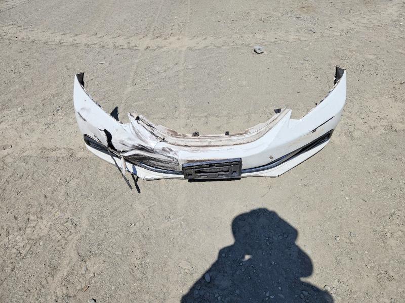 68104716 :رقم المزاد ، 19XFB2E55FE027182 vin ، 2015 Honda Civic مزاد بيع