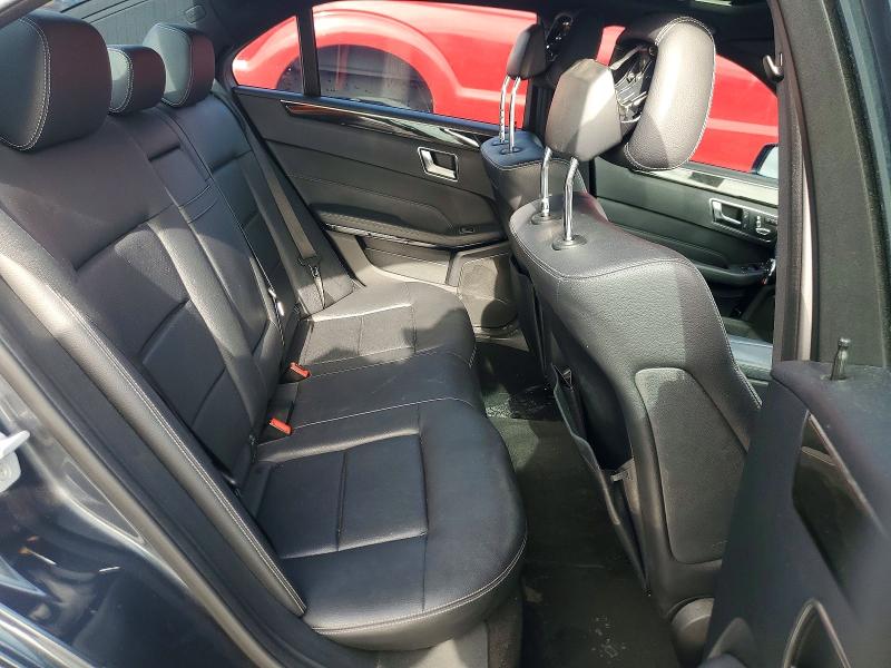 2014 Mercedes-benz E მანქანა იყიდება აუქციონზე, vin: WDDHF5KB0EA840073, აუქციონის ნომერი: 68040716